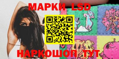 MDMA Premium VHQ Аргун