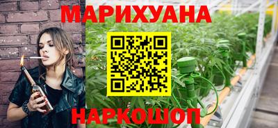 MDMA Premium VHQ Аргун