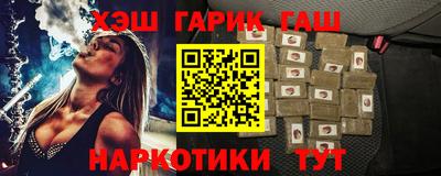 прущие грибы Апрелевка