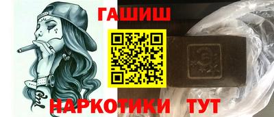 MDMA Premium VHQ Аргун