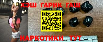 прущие грибы Апрелевка