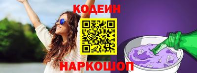 MDMA Premium VHQ Аргун