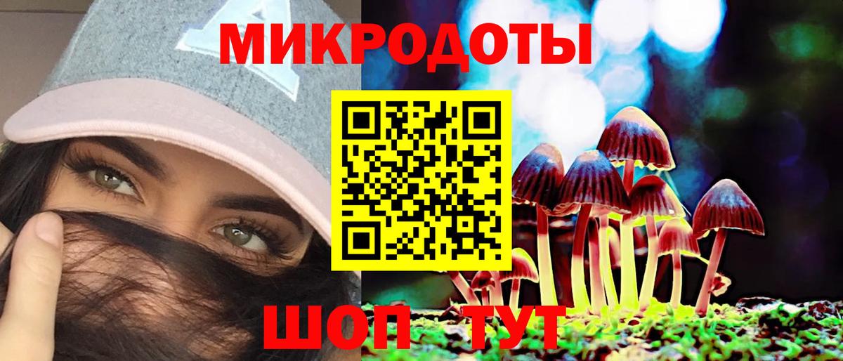 Галлюциногенные грибы MAGIC MUSHROOMS  Вход с VPN  Псилоцибиновые грибы прущие грибы  Верхняя Пышма 